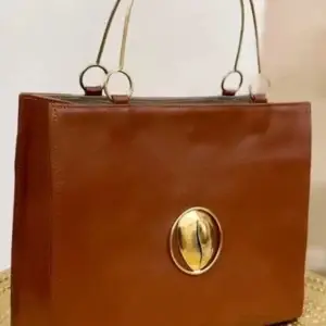 Handtasche-03